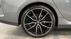 BMW 2 Series 220i M Sport 4dr Step Auto Petrol Saloon